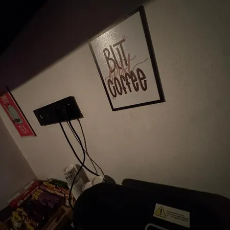 Otel Reu De