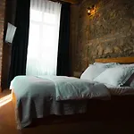 Reu De 5* Istanbul