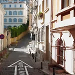 Reu De