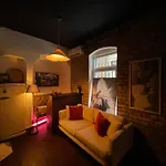 Reu De 5* Istanbul