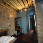 Hotel Reu De Istanbul