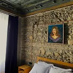 Reu De Hotel
