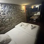Hotel Reu De