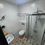 Reu De Hotel