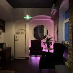 Hotel Reu De 5*
