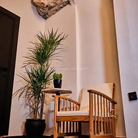 Hotel Reu De