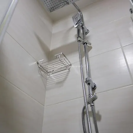Reu De Hotel