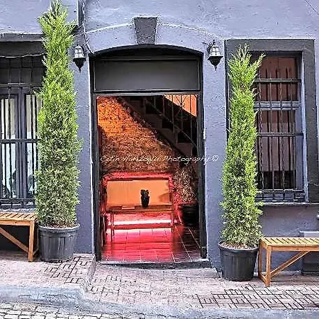 Reu De Hotel 5*