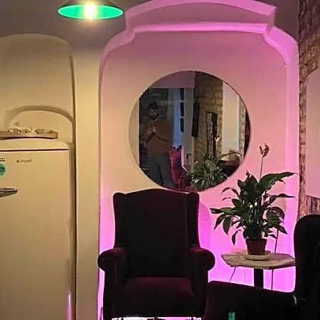 Reu De