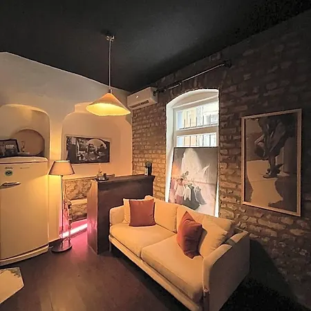 Hotel Reu De
