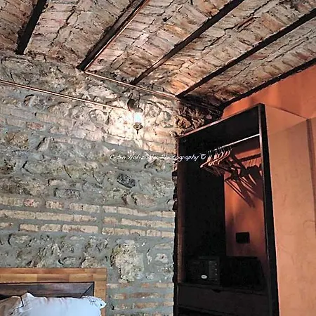 Hotel Reu De 5*