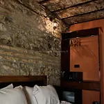 Reu De 5*