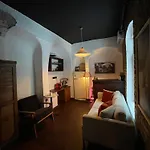 Szálloda Reu De 5*