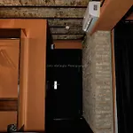 Szálloda Reu De 5*