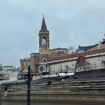 Reu De Szálloda