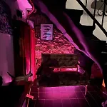 Reu De Szálloda 5*