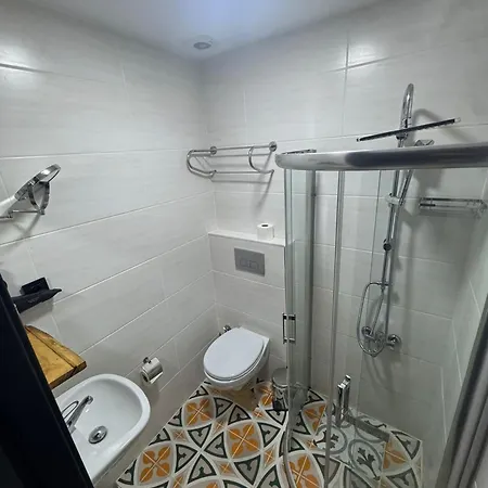 Reu De Hotel