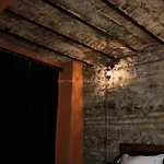 Reu De Hotel Istanbul