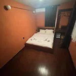 Hotel Reu De
