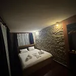 Hotel Reu De