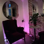 Hotel Reu De Istanbul